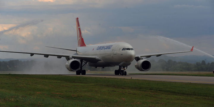 THY Amerikalı tur operatörlerine Türkiye’yi anlattı