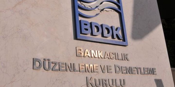 ByLock kullanan 21 BDDK murakıbı tutuklandı