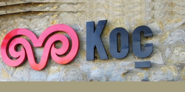 Koç