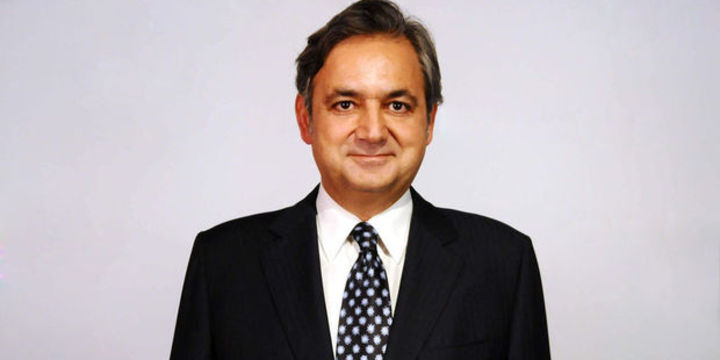Doğan Grubu