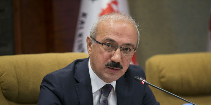 Moody’s ile 236 milyon dolar yatırım çıkışı yaşandı