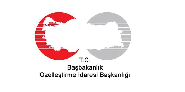 ÖİB: TP ihalesi için 4 firma ve grup teklif verdi