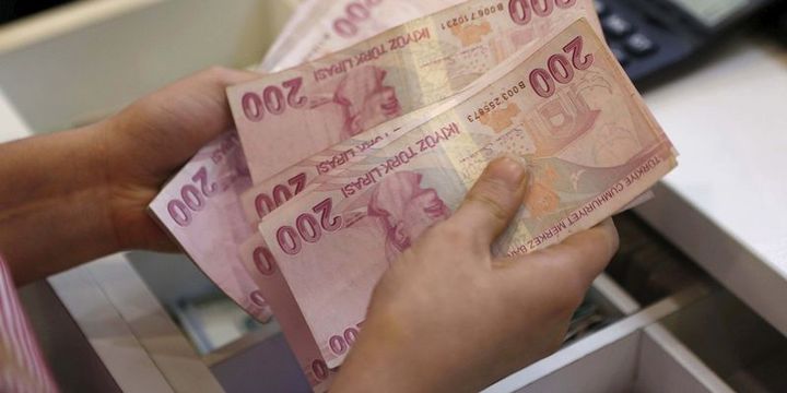 2007-2011 arasındaki kredilerde fazla faiz için dava açılabilecek