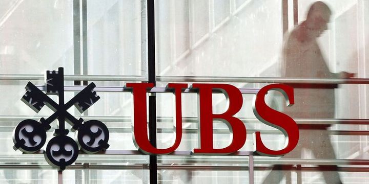 UBS Türkiye için ağırlığı artır tavsiyesini sürdürdü