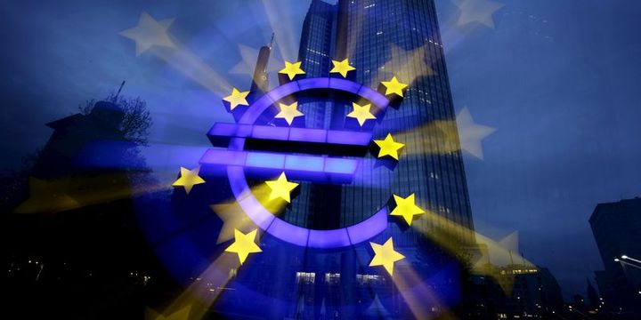 Avrupa Merkez Bankası "tapering"e hazırlanıyor