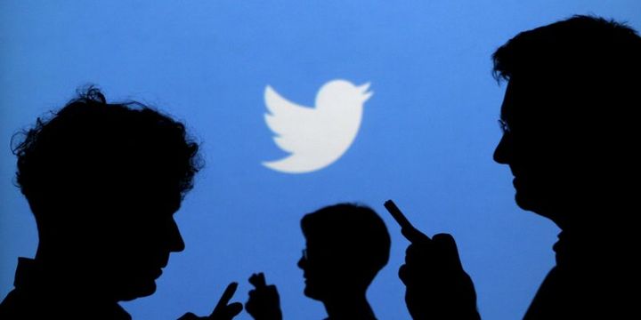 Twitter teklifleri değerlendirmeye başlıyor