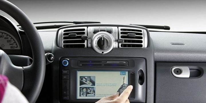 Hibrit otomobillere ÖTV indirimi yapıldı