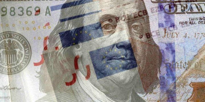 Serbest piyasada döviz açılış fiyatları