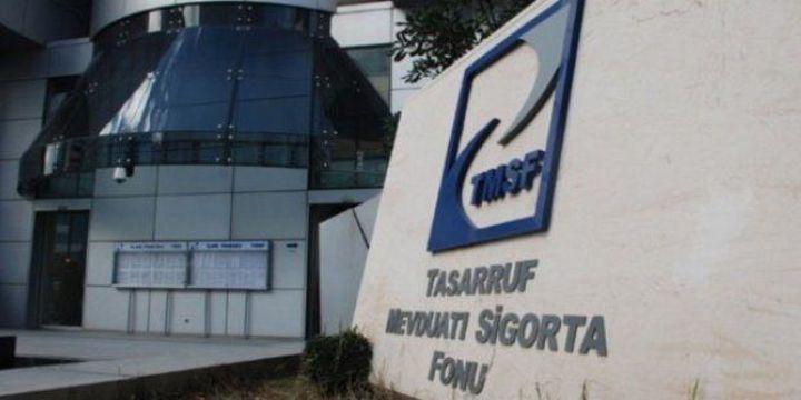 TMSF/Gül: Bank Asya