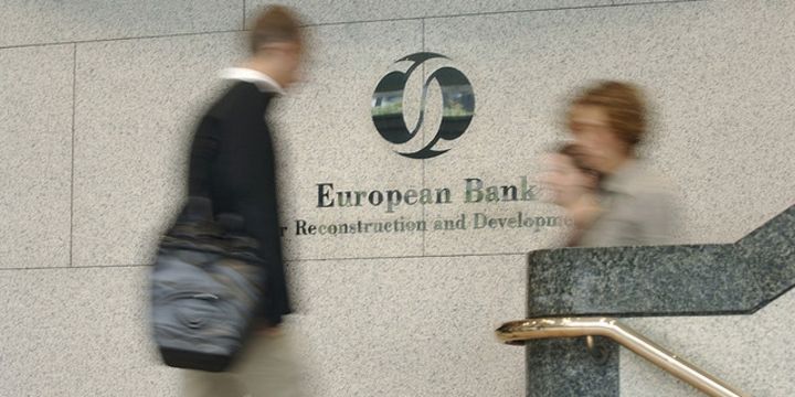EBRD/Martinez: EBRD