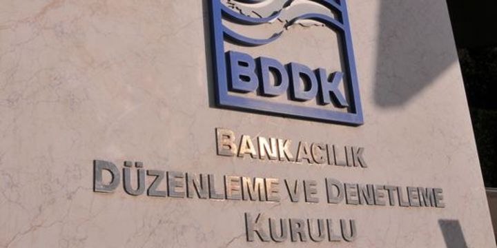 Bankaların karı ilk 8 ayda 26.6 milyar TL oldu