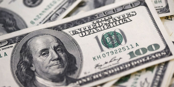 152 trilyonluk rekor küresel borç tedirginlik yaratıyor
