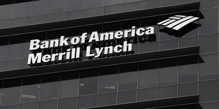 BofA: Piyasalar 2017