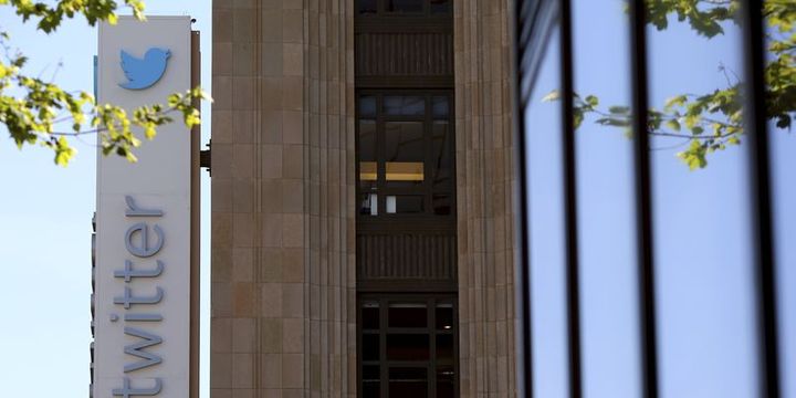 Google Twitter için teklifte bulunmayacak