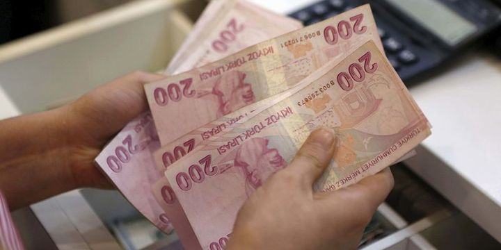 İşsizlik maaşında düzenleme yapılması planlanıyor