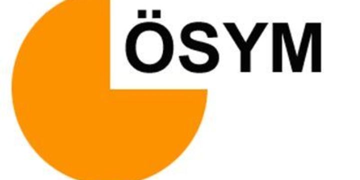 KPSS ön lisans giriş belgeleri erişime açıldı