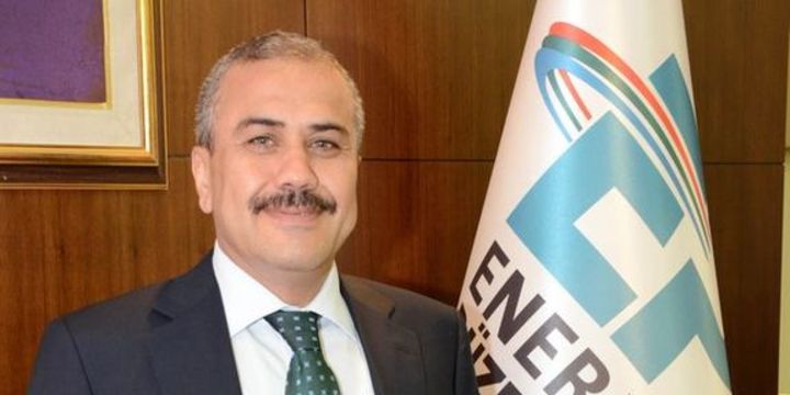EPDK/Yılmaz: "Elektrik tüketicilerinin yüzde 95