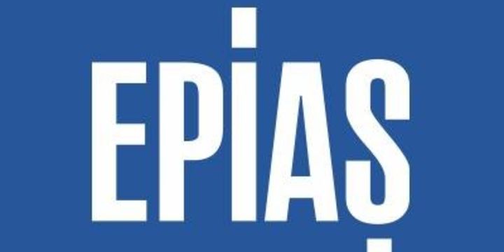 EPİAŞ, Enerji Borsaları Birliğine üye oldu
