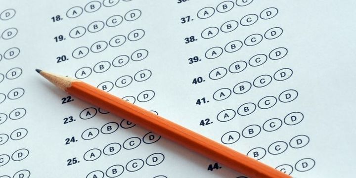Anadolu Üniversitesi (AÖF) kayıt yenileme işlemleri bugün sona eriyor