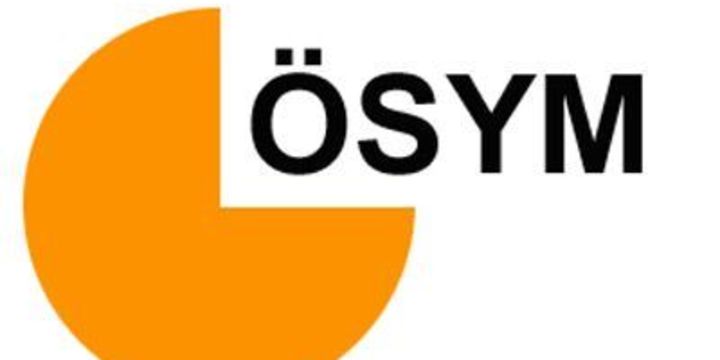 Önlisans KPSS sınav giriş yerleri açıklandı