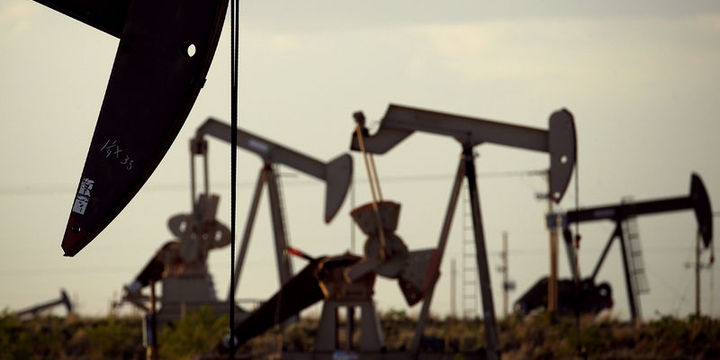 Rusya: OPEC