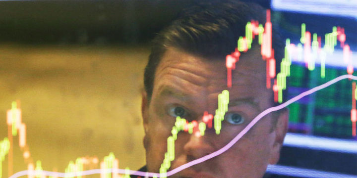 İstihdam sonrası dolar/TL ve Fed beklentileri ne yönde?