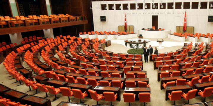 Ekonomi ve siyaset gündemi - 8 Ekim Cumartesi