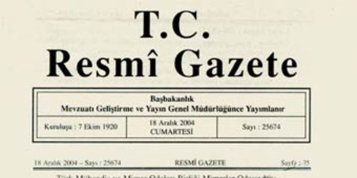 Irak ile vizeler resmen kaldırıldı