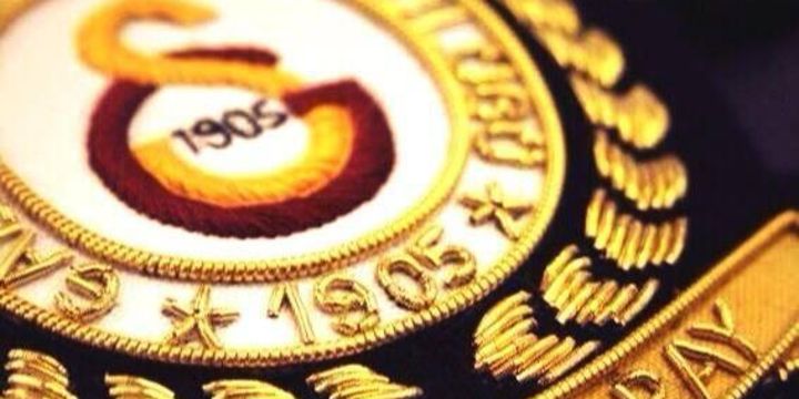 Galatasaray 22 Ekim