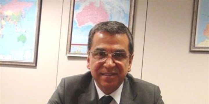 Tüketici Başvuru Merkezi/Ağaoğlu: Bankalar yapılandırmaya yanaşmıyor