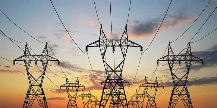 Elektriğe yüzde 5 indirim geliyor