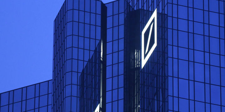 Deutsche Bank/Warren: ABD bankalarından piyasa payımızı geri almaya hazırlanıyoruz