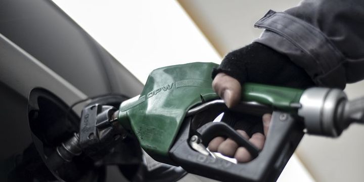 Motorine zam geldi