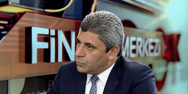 Global Tower/Narin: Beklentimiz 350 milyon TL ciroya ulaşabilmek