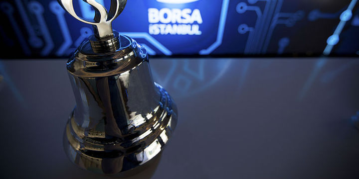 Bloomberght.com anketine göre %62 borsa saatlerinde değişim istemiyor