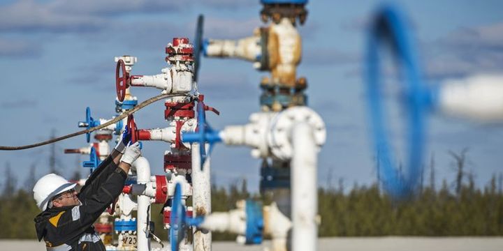 Kur ve petrol fiyatı gaz indirimini eritti