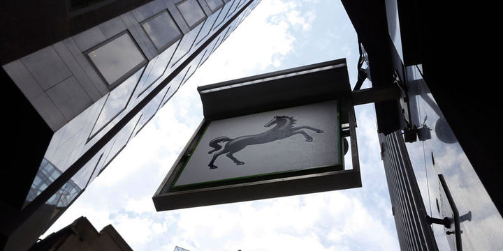 Lloyds bin 230 çalışanı işten çıkaracak