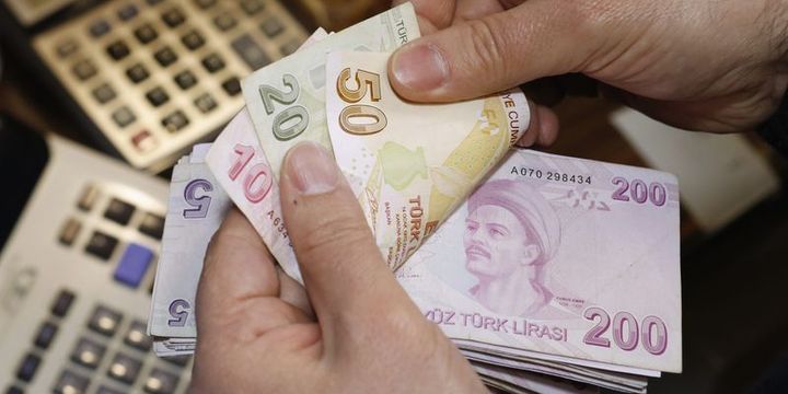 En fazla kazandıran ve kaybettiren yatırım fonları - 12 Ekim