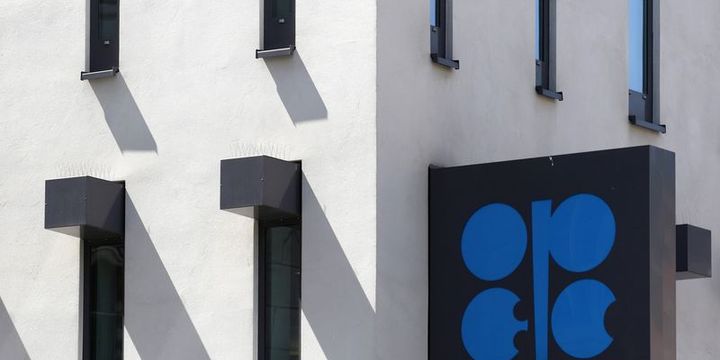 OPEC