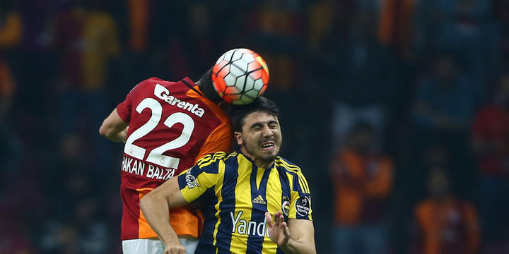 Turkcell futbol Süper Lig yayın ihalesine girmeyi düşünüyor