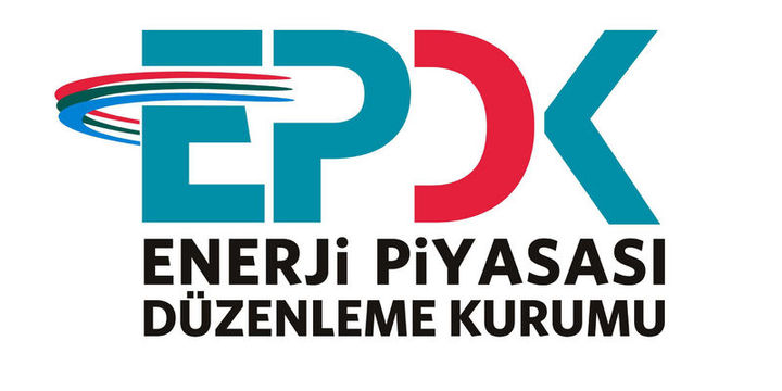 EPDK 8 şirkete lisans verdi