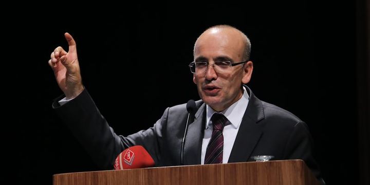 Şimşek