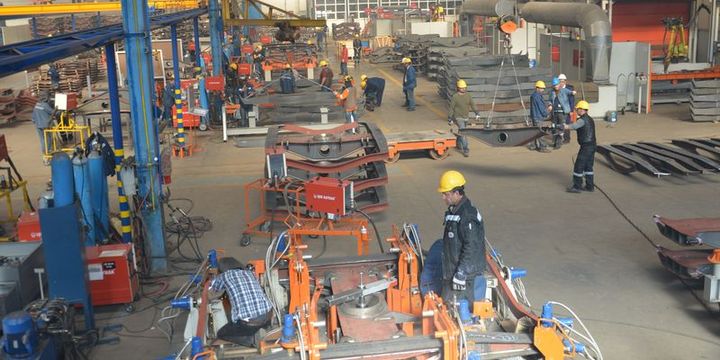 7.5 milyon kiralık işçi alınabilecek