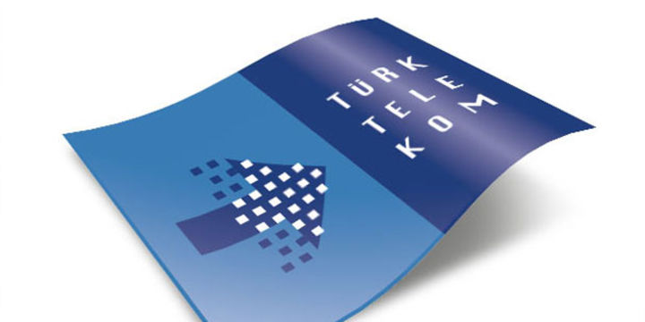 T. Telekom: OTAŞ haberlerinin şirketimizin yükümlülüklerine bir etkisi beklenmemektedir