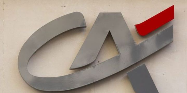 Credit Agricole: Fed harekete geçmiş olmalıydı