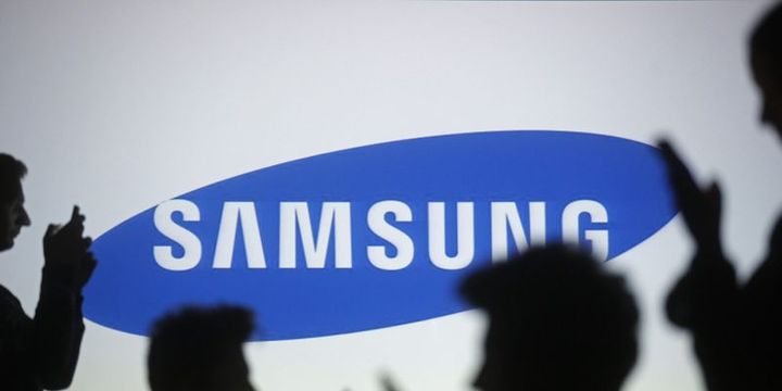 Samsung