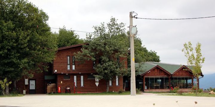 Düzce