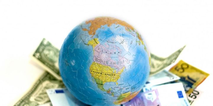 MB bilançoları 21.4 trilyon dolara ulaştı