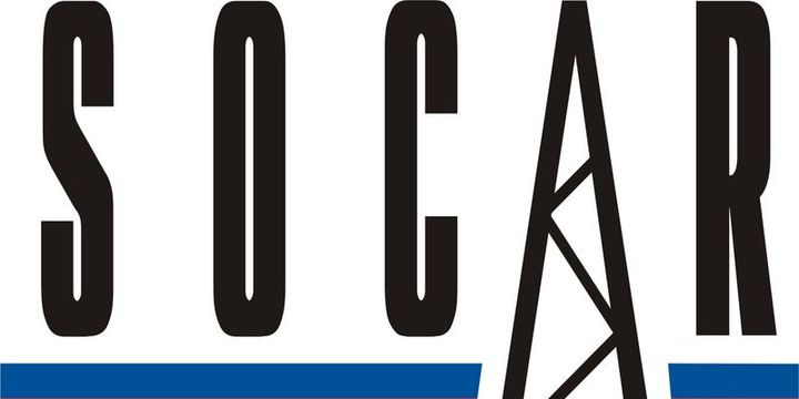 SOCAR, Petkim hisseleri satışını KAP