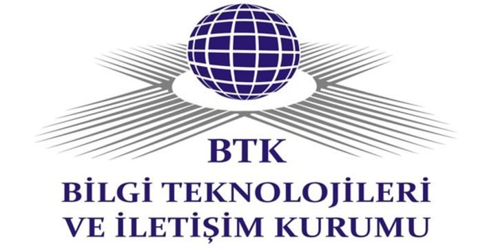 BTK, global internet yönetişiminde görev üstlendi